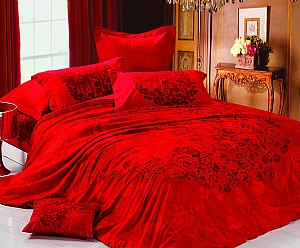 �ِ��_(d��)��