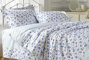 �����Ļ�