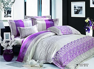 �L�q��-���ᭇ