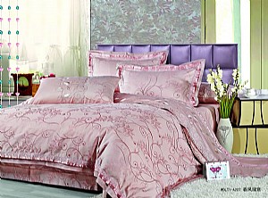 ���L(f��ng)�G��