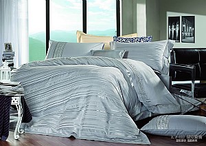 �����{(l��n)�{(di��o)