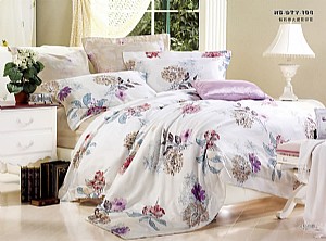 �L(f��ng)���²U