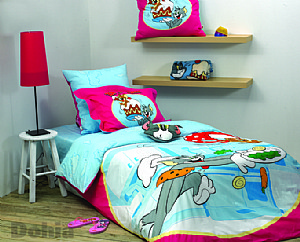 ������ʳ��