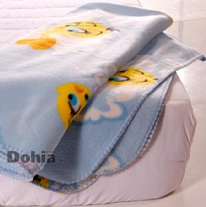 ���e�q̺���옷�޵ܣ�