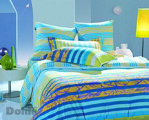 �����SҲ�{