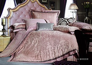 ���A������