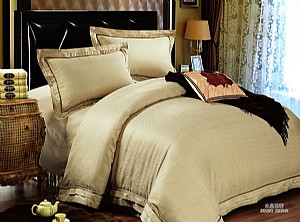 ˮ������-