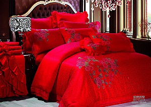 ���ې���