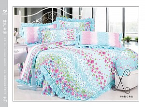 ��������1