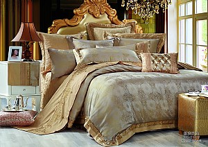 ���F�L(f��ng)��-