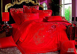 ���P����