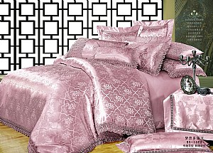 ���ٶ�觺�