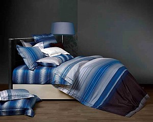 �{�{(di��o)���x