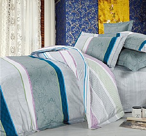 ���e����