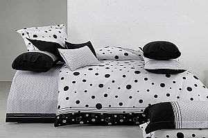 ��(j��ng)������