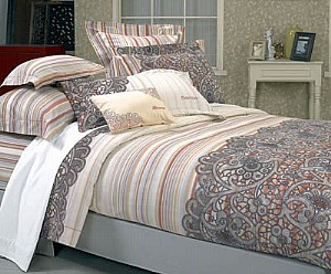 ����֮��