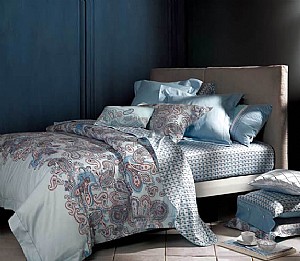 �����L���{��