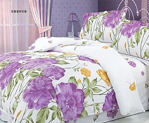 �������_��˹