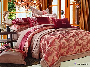 TH064-16 �������(m��ng)