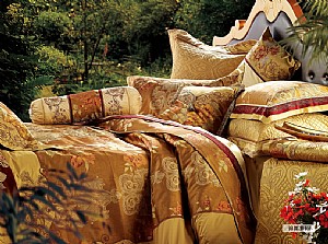 �\������