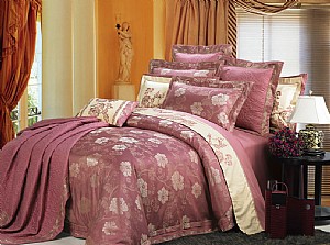 ���：(x��)�Z2