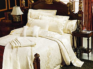 ��(m��ng)�û��@