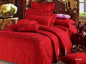 ����õ��С