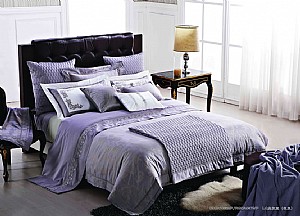 CDCX1055BP LQ���ҁ������ף�