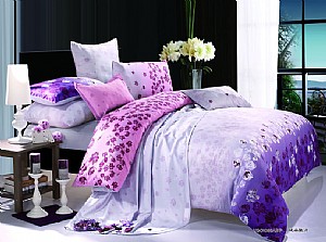 YGC1066ABP�i������- ��