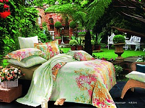 YXF2017ABP���`����-��-