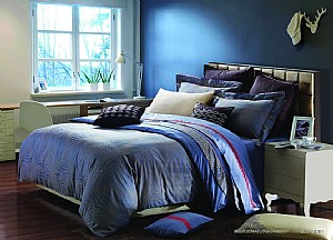 ҕ�ã��{(l��n)��