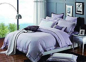 ҕ�ã���ɫ��