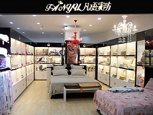 ���Z(y��)��䁈D