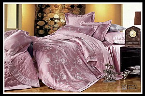 ������˹-s���� 8