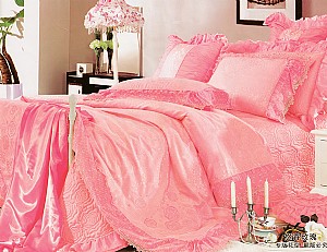 ����õ�� 10