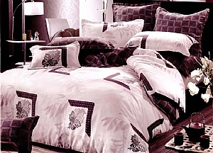 ��֮�L(f��ng)