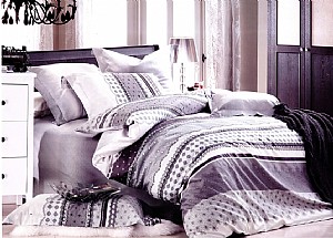 �W������