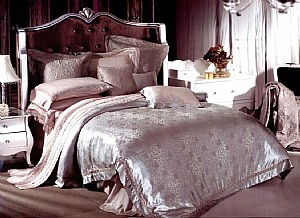 ���h(yu��n)�ǿ�