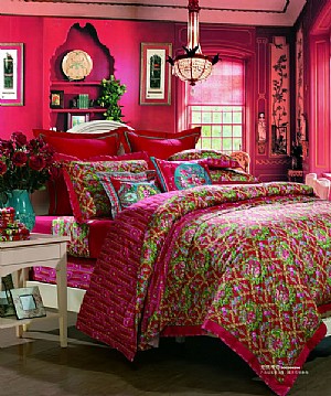 ���P����