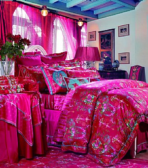 ���P���Q4-��