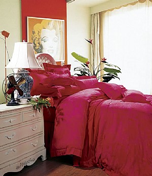 �۵�����