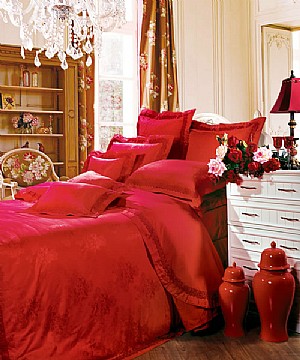 �Ҹ�ܰ�w�(y��n)