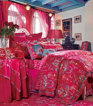 ���P���Q