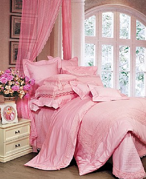 �����ƶ�