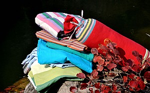 ����(chu��ng)�Ҽ��a(ch��n)Ʒ�D