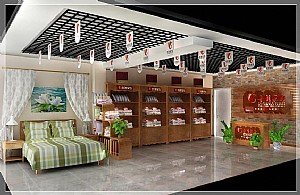 ���u���OӋ6