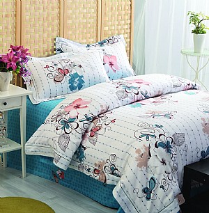 ��֮����