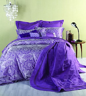 �����Z�L��