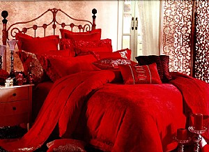 ��ҹ����