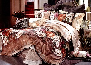 �Ŷ�����